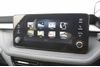 skoda FABIA 1.0 TSI 116 Design Edition 5dr DSG