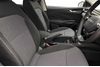 skoda FABIA 1.0 TSI 116 Design Edition 5dr DSG
