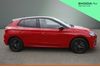 skoda FABIA 1.0 TSI 116 Design Edition 5dr DSG