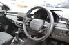 skoda FABIA 1.0 TSI 116 Design Edition 5dr DSG