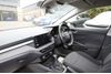 skoda FABIA 1.0 TSI 116 Design Edition 5dr DSG