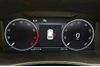 skoda FABIA 1.0 TSI 116 Design Edition 5dr DSG