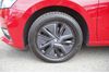 skoda FABIA 1.0 TSI 116 Design Edition 5dr DSG