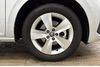 skoda Scala SE Edition 1.0 TSI 116 PS DSG
