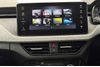 skoda Scala SE Edition 1.0 TSI 116 PS DSG