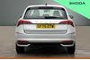 skoda Scala SE Edition 1.0 TSI 116 PS DSG