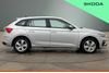 skoda Scala SE Edition 1.0 TSI 116 PS DSG