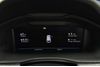 skoda Scala SE Edition 1.0 TSI 116 PS DSG