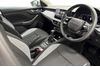skoda Scala SE Edition 1.0 TSI 116 PS DSG