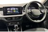 skoda Scala SE Edition 1.0 TSI 116 PS DSG