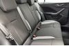 skoda Scala SE Edition 1.0 TSI 116 PS DSG