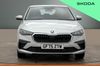 skoda Scala SE Edition 1.0 TSI 116 PS DSG