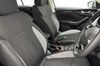 skoda Scala SE Edition 1.0 TSI 116 PS DSG