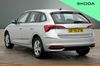 skoda Scala SE Edition 1.0 TSI 116 PS DSG