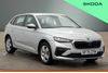 skoda Scala SE Edition 1.0 TSI 116 PS DSG