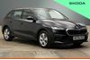 skoda Scala SE Edition 1.0 TSI 116 PS DSG