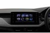 skoda Scala SE Edition 1.0 TSI 116 PS DSG