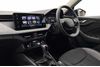 skoda Scala SE Edition 1.0 TSI 116 PS DSG