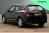 skoda Scala SE Edition 1.0 TSI 116 PS DSG