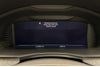 skoda Scala SE Edition 1.0 TSI 116 PS DSG