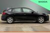 skoda Scala SE Edition 1.0 TSI 116 PS DSG