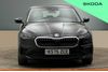 skoda Scala SE Edition 1.0 TSI 116 PS DSG
