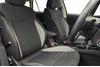 skoda Scala SE Edition 1.0 TSI 116 PS DSG