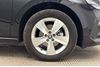 skoda Scala SE Edition 1.0 TSI 116 PS DSG