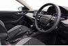 skoda Scala SE Edition 1.0 TSI 116 PS DSG