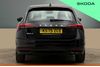 skoda Scala SE Edition 1.0 TSI 116 PS DSG