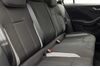 skoda Scala SE Edition 1.0 TSI 116 PS DSG
