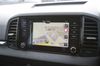 skoda KAROQ 1.5 TSI SE Edition 5dr DSG