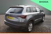 skoda KAROQ 1.5 TSI SE Edition 5dr DSG