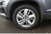 skoda KAROQ 1.5 TSI SE Edition 5dr DSG