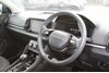 skoda KAROQ 1.5 TSI SE Edition 5dr DSG