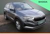 skoda KAROQ 1.5 TSI SE Edition 5dr DSG