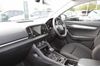 skoda KAROQ 1.5 TSI SE Edition 5dr DSG