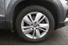 skoda KAROQ 1.5 TSI SE Edition 5dr DSG
