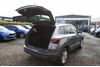 skoda KAROQ 1.5 TSI SE Edition 5dr DSG