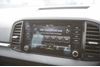 skoda KAROQ 1.5 TSI SE Edition 5dr DSG