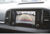 skoda KAROQ 1.5 TSI SE Edition 5dr DSG