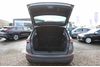 skoda KAROQ 1.5 TSI SE Edition 5dr DSG
