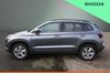 skoda KAROQ 1.5 TSI SE Edition 5dr DSG