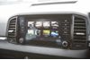 skoda KAROQ 1.5 TSI SE Edition 5dr DSG