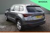 skoda KAROQ 1.5 TSI SE Edition 5dr DSG
