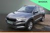 skoda KAROQ 1.5 TSI SE Edition 5dr DSG