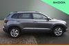 skoda KAROQ 1.5 TSI SE Edition 5dr DSG