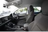 skoda KAROQ 1.5 TSI SE Edition 5dr DSG