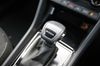 skoda KAROQ 1.5 TSI SE Edition 5dr DSG