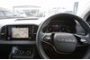 skoda KAROQ 1.5 TSI SE Edition 5dr DSG